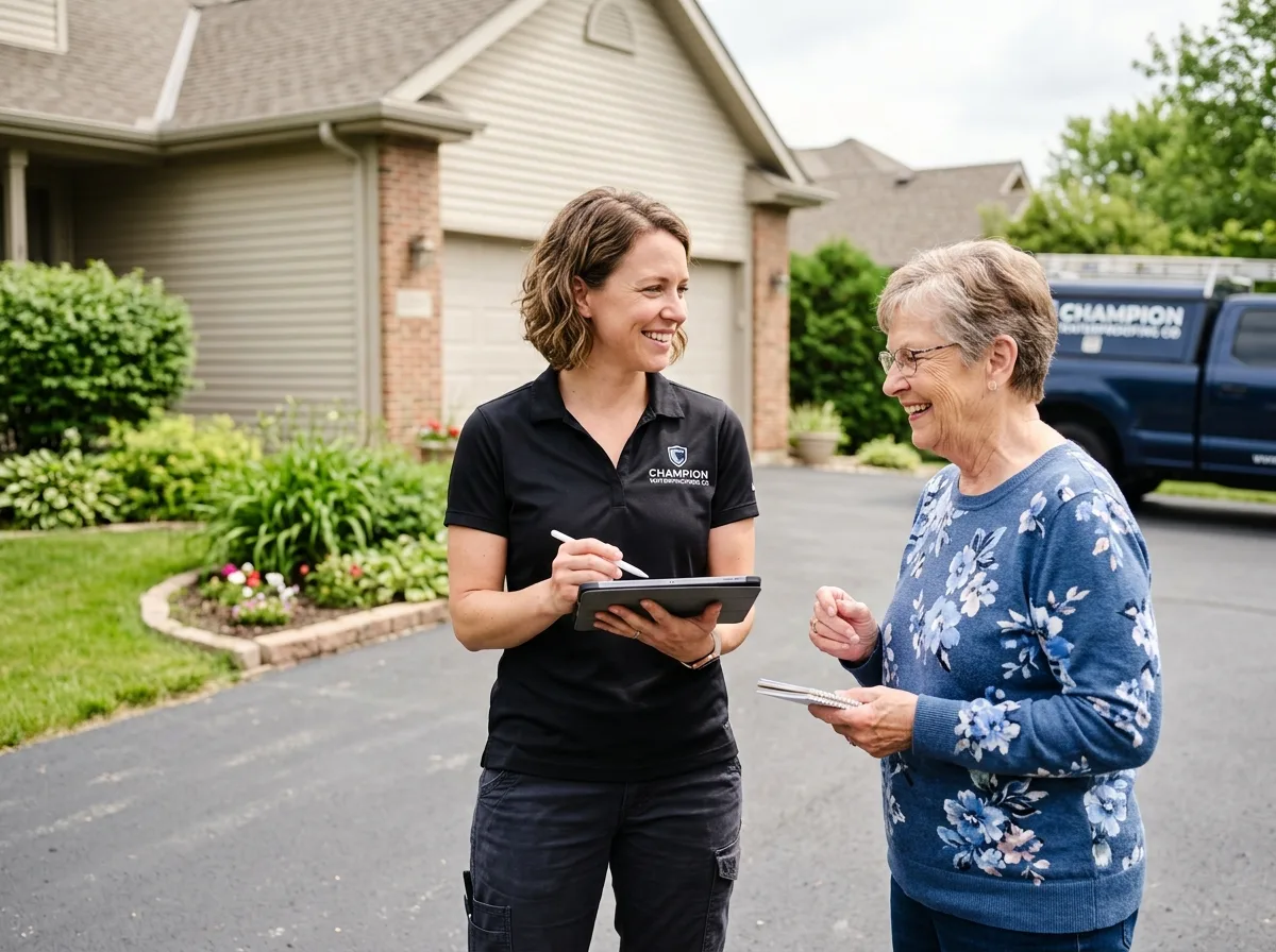 Basement Waterproofing Lane, KS FAQs